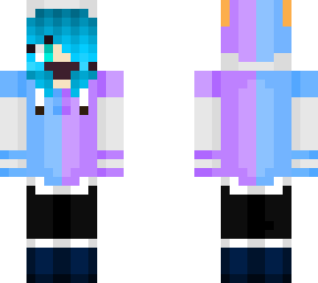 endi