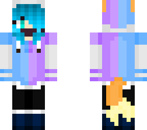 endi