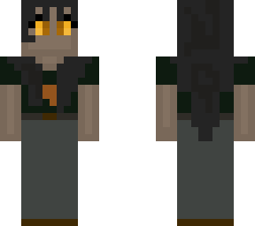 fantroll