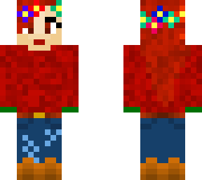 farmgirl_2_