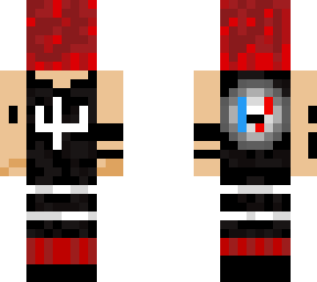 final tyler joseph