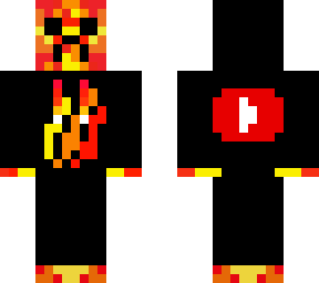 fire-creeper 0.0.1
