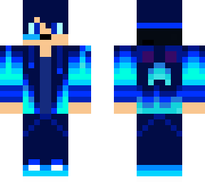 fire gamer fg