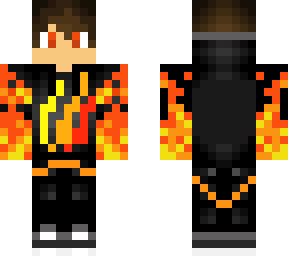 fire user personal edit
