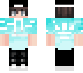 for  a friend