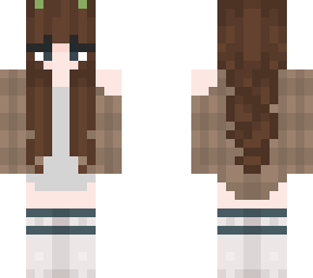 for carrotheaded
