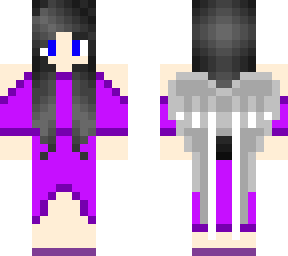 for lavafox5250