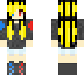 friends reqest