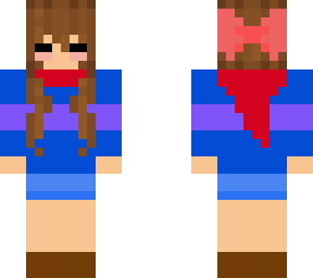 frisk