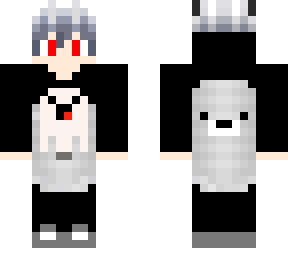 ghostboypvp