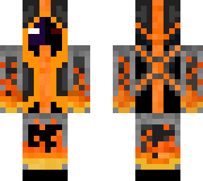 goldskullx