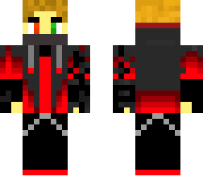 gunblast