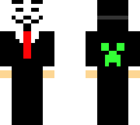 hacker v2