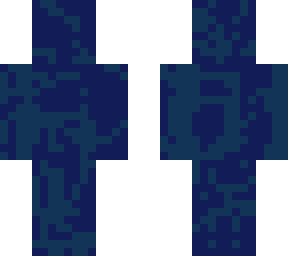 i could use some skin ideas