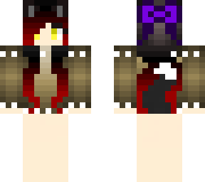 i forgot the pants :)