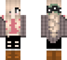 idk what to name this :p