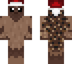 igel 2.0 xmas