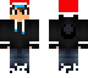 jmc christmas