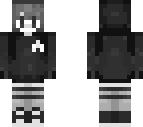 joe droid