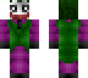 jokerafk