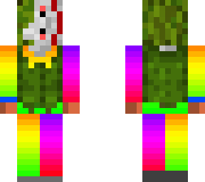jokerdrogado