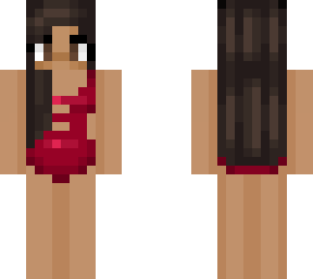 kenny bikini
