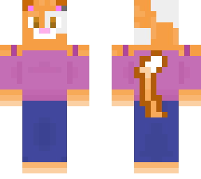 kitty