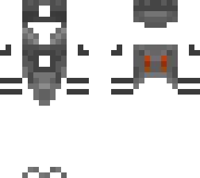 knight base