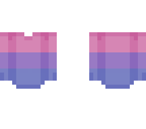 lgbtq 2