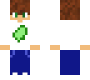 limeyt