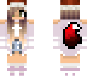linnea dis is your pokemon enjoy i made 4 u give me all credit