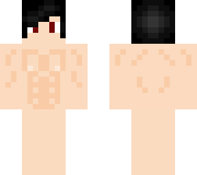 male base 2