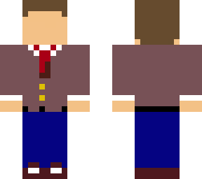 ml_animation