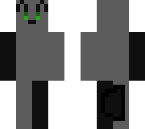 morven from twelve (mortal/normal)