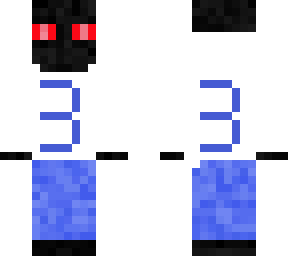 my mascot .02 fixed bug