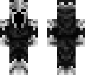 nazgul