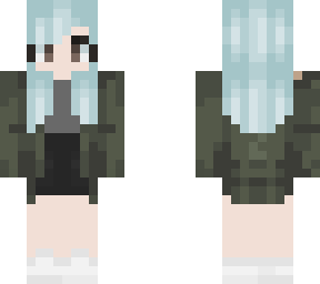 nella outfit 2