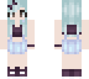 nella outfit 3