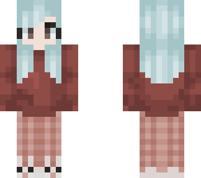 nella pajamas