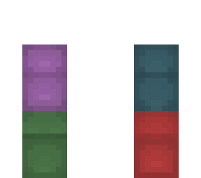 new shading!! which one??