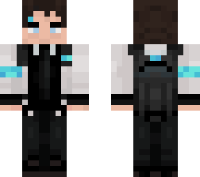 nines