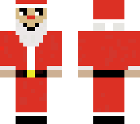 nisse