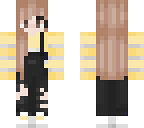 nivelle edit