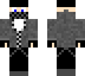 no name new .3