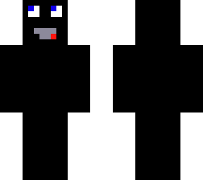 null fun