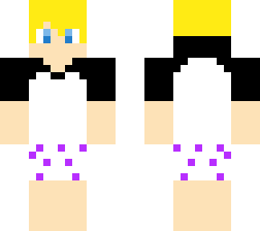 nzhbsdh