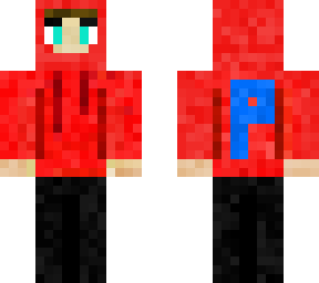 originalpotato (updated)