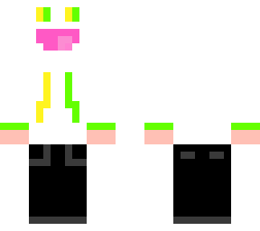 pan mietanka v2