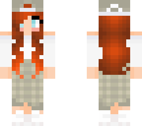 personal skin