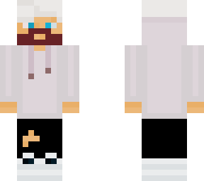 pewdiepiev2